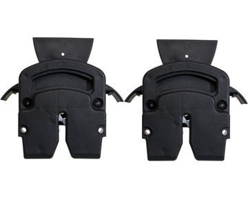 АДАПТЕРЫ BABY MERC FASTER NEO ZIPY - CARLO SEAT