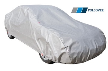 КРЫШКА Брезентовый 3-СЛОЙНЫЙ BMW Z3 кабриолет, SLK R170, R171