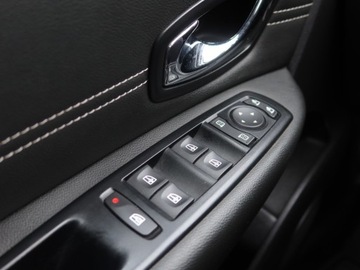 Renault Grand Scenic II Grand Scenic Facelifting 1.6 dCi eco2 130KM 2013 Renault Grand Scenic 1.6 dCi, 7 miejsc, VAT 23%, zdjęcie 15