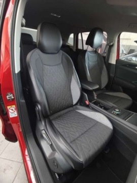 Volkswagen Tiguan III 2025 Volkswagen Tiguan Life 2.0 TDI 150KM DSG 360 Hak Navi 12.9 Gwarancja, zdjęcie 29