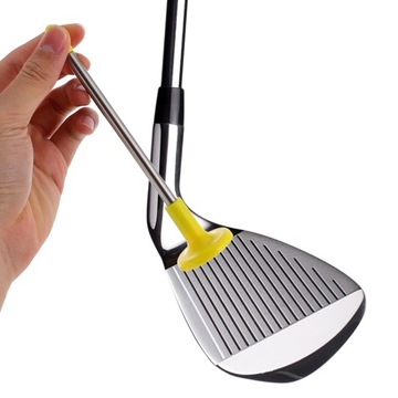 УКАЗАТЕЛЬ ПОВОРОТА, КРЕПЛЕНИЕ КУБКА, МАГНИТНОЕ, ТРЕНИРОВКА ГОЛЬФА