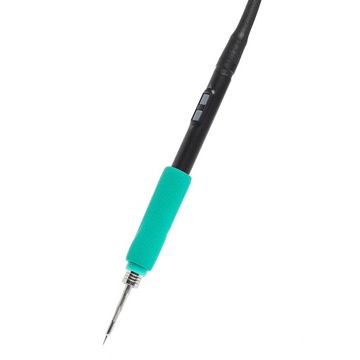 НАКОНЕЧНИК ПАЯЛЬНОЙ СТАНЦИИ C115 C245 C210 SUGON T21