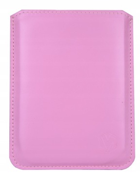 Etui futerał kieszeń wsuwka do Pocketbook Verse Pro - 6