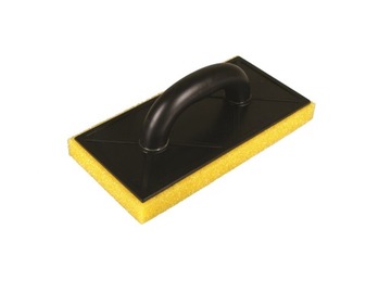 Paca PPG z gąbką rzadką 130x270 PAINTER