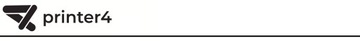Сервер печати HP JetDirect 620n J7934a ETHERNET