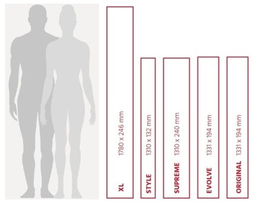 Напольные панели FinFloor Merbau Classic AC6 1,729