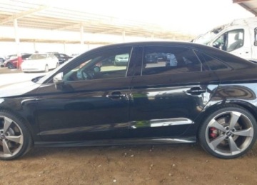 Audi A3 8V 2019 Audi S3 Premium Plus 2.0 TFSI quattro 2.0 Benzyna 288KM, zdjęcie 8