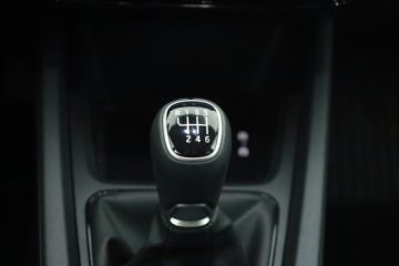 Skoda Octavia IV 2024 Skoda Octavia 1.5 TSI, Salon Polska, zdjęcie 9