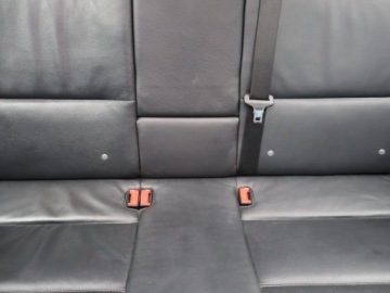 BMW X3 F25 SUV 2.0 20d 184KM 2013 BMW X3 xDrive20d, 181 KM, 4X4, Skóra, Navi, zdjęcie 9