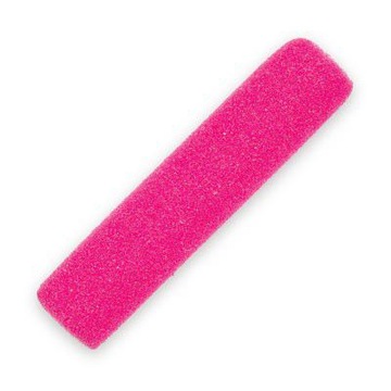 TOP CHOICE PIELĘGNACJA I STYLIZACJA WŁOSÓW PAPILOTY Z GĄBKI 3806