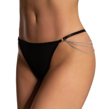 СЕКСУАЛЬНЫЕ чувственные женские стринги