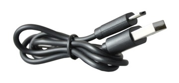 ПРОВЕРОЧНЫЙ ФОНАРЬ КАРМАННЫЙ ФОНАРЬ 3 Вт COB СВЕТОДИОДНЫЙ АККУМУЛЯТОР USB IP44 МАГНИТ