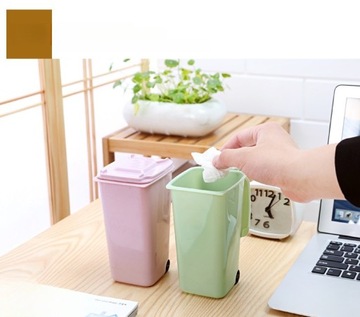 МИНИ-КОМПОСТЕРЫ ДЛЯ ПЕРЕРАБОТКИ МУСОРА НА КУХНЕ МАЛЫЕ КОМПОСТЕРЫ ДЛЯ ПЕРЕРАБОТКИ МУСОРА НА КУХНЕ