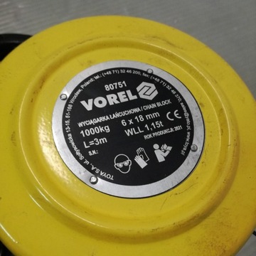 F29 MIA&COCO GRZEJNIK ELEKTRYCZNY 2000W