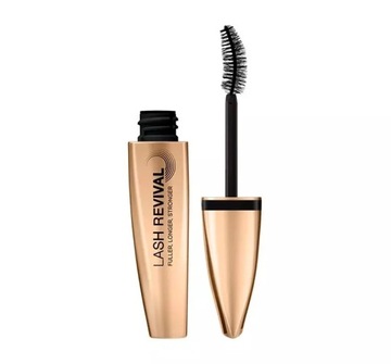 MAX FACTOR LASH REVIVAL ТУШЬ 001 11 МЛ