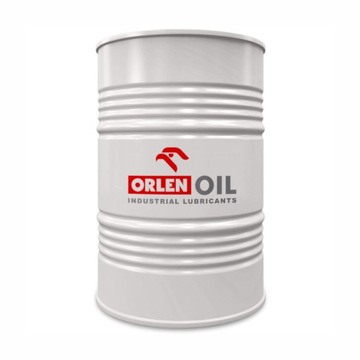Olej Hydrauliczny HYDROL L-HV 22 BE | 205l