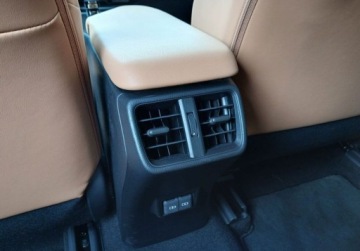 Lexus UX Crossover Facelifting 2.0 300h 199KM 2025 Lexus UX UX 300h F Sport Design FV23 Salon PL ASO 1 wl. DEMO, zdjęcie 37