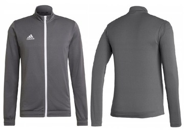 Bluza adidas ENTRADA 22 Track Jacket H57522 ; S