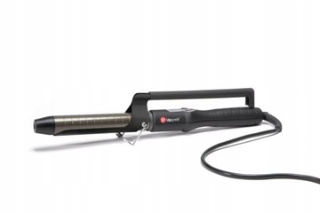 LOKÓWKA TYTANOWA KLIPS UPGRADE 13 MM PROFESJONALNA