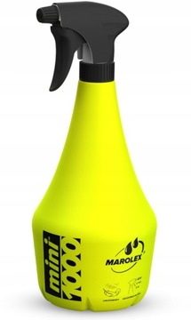 Opryskiwacz ręczny Marolex Mini 1L