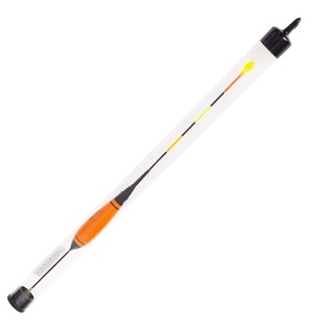 СВЕТОДИОДНОЕ ОСВЕЩЕНИЕ ПОПЛАВОК 3g КОМПЛЕКТ ДВИЖЕНИЯ ПОПЛАВОК + АККУМУЛЯТОР + ТРУБКА