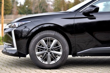  DS 4 Idealny Bastille Automat Full LED Virtual Jak Nowy, zdjęcie 6