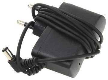 Электронные магазинные весы с ЖК-дисплеем 100 кг