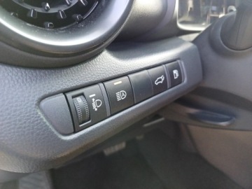 Toyota C-HR II SUV 2.0 Hybrid Dynamic Force 197KM 2024 Toyota C-HR 2.0 Hybrid Executive 2.0 Hybrid Execut, zdjęcie 24