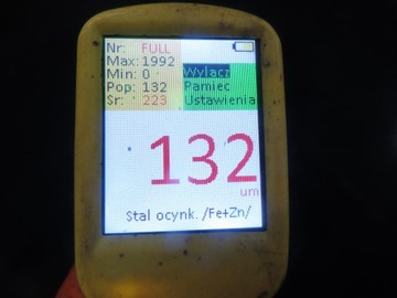 DVEŘE LEVÉ PŘEDNÍ OPEL INSIGNIA A (G09) Z20R