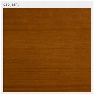 V33 LAZURA ПОЛЬСКИЙ КЛИМАТ 10 ЛЕТ ДУБ СВЕТЛЫЙ 5 ЛЕТ