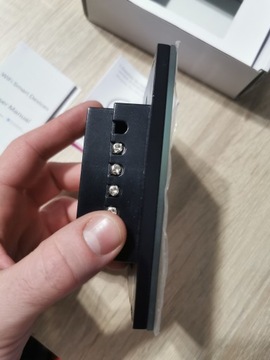 Джинвоо SM-SW102-02