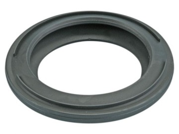Уплотнение для кассетного унитаза C2/C3/C4 - Thetford