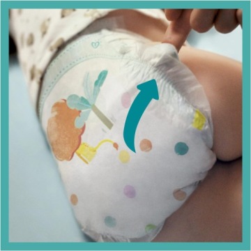 Подгузники Pampers Active Baby Размер 4 180 шт.
