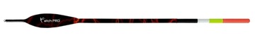 MATCH PRO SPŁAWIK WAGGLER MP5008 7G