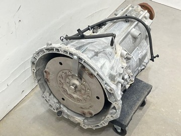 2019-2023 CHALLENGER 3.6 V6 SKŘÍŇ 8 ŘAZENÍ AUTOMAT AUTOMATICKÁ