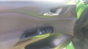 Opel Corsa E Hatchback 3d 1.4 Twinport 90KM 2018 Opel Corsa Sprzedam Opel Corsa 1.4 90KM 2018r 1.4 Benzyna 90KM, zdjęcie 19