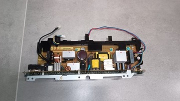 Oryg. zasilacz HP LaserJet CP2025 CM2320 M315DN