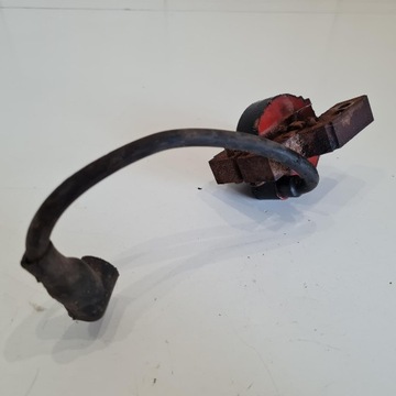 МОДУЛЬ КАТУШКИ BRIGGS & STRATTON 650 КАТУШКА ИСКРА