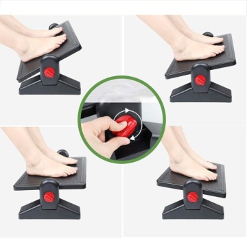 ОФИСНАЯ ПОДСТАВКА ДЛЯ НОГ ДЛЯ ШКОЛЫ, УЧЕБНОЙ КОМНАТЫ