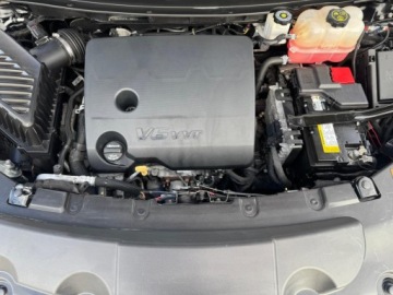 Chevrolet 2021 Chevrolet Traverse 2021 CHEVROLET TRAVERSE LT 3.6 Benzyna 310KM, zdjęcie 15