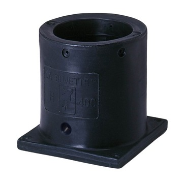 Поилка Лакчо 2 50Вт + теплоизоляция 40см