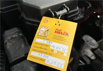 Hyundai Kona I Crossover Facelifting 1.0 T-GDI 120KM 2023 Hyundai Kona 1.0 T-GDI Smart Comfort DCT Hak Benzyna 120KM, zdjęcie 27