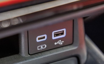 Lexus NX II 2022 Lexus NX 350h F Sport AWD 2.5 Hybryda 234KM, zdjęcie 36