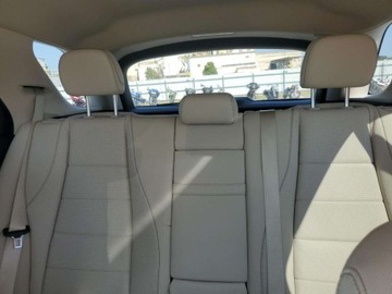 Mercedes GLE V167 2021 Mercedes-Benz GLE 450 4Matic 2021 3.0l 3.0 Benzyna 362KM, zdjęcie 10