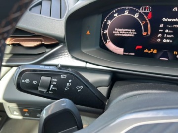 Cupra Terramar SUV 2.0 TSI 204KM 2026 Cupra Terramar Advantage Edition 2.0 TSI 204 KM DS, zdjęcie 15