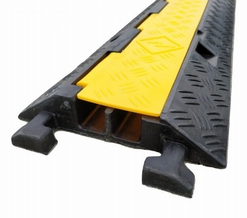 Кабельный пандус, порог, площадка, крышка, защита кабеля