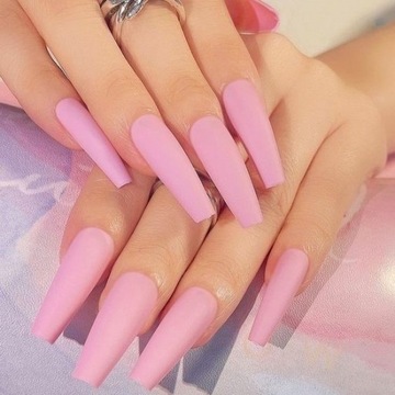 Proart Paste MOLLYNAILS Hema Free Гель для дизайна ногтей Выбор цвета