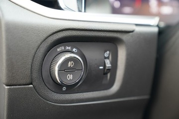 Opel 2023 Opel Grandland X FUL LED skóra NAWI grzane fotele, zdjęcie 13