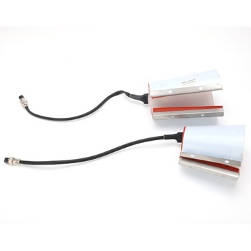 Drukarka kart plastikowych Cyfrowe GY08419-02