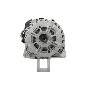 ГЕНЕРАТОР VALEO 439845 5705NS
